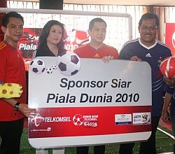 Telkomsel_piala_dunia Telkomsel_piala_dunia