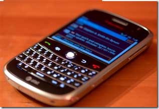 blackberry-bold-att-unboxin