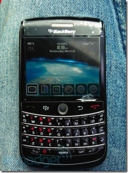 BlackBerry_Onyx
