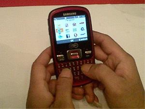 Ponsel_qwerty_smart_telecom_samsung