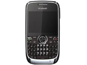 huawei_g6600_passport