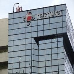[Telkomsel_Gedung[3].jpg]