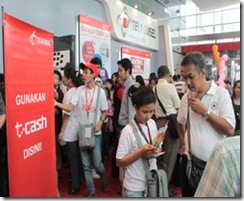 Tsel_PRJ2010 Tsel_PRJ2010