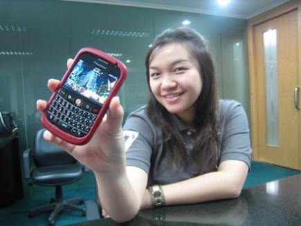 [BlackBerry[3].jpg]