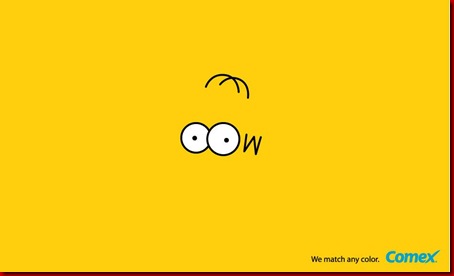 homero
