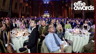 2009_gala_hero_1_hero