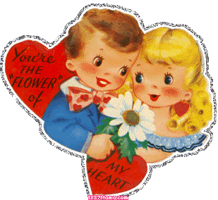 [vintage_valentine15[1].gif]
