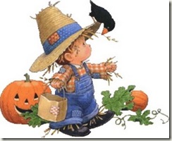 pumpkin pumpkin