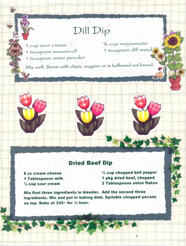[recipe21.jpg]