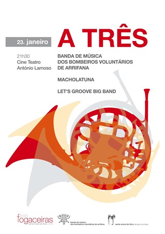 [maling concerto a tres[5].jpg]