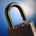 Walkthrough:ASP.NET Website with Membership And User Login