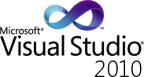 Visual Studio 2010 & .NET Framework 4 Training Kit