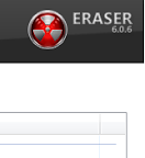 Delete Recoverable Files and Folders Permanently