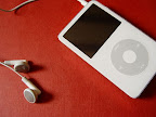 Convert Video to Mp3 audio file