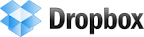 Keep Your Files Available Online Using DropBox