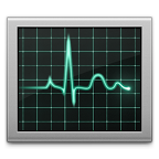 Application's Activity / Application Logs