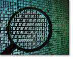 Expanding TrueCrypt Volume