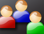 Move Your Windows User Profile Directory