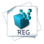 How to Run Regsvr32 to Add a .DLL File to Register In Windows 7