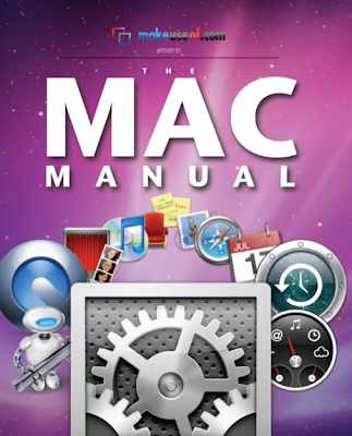 Snow Leopard Mac Manual For Free Snow Leopard Mac Manual For Free