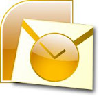 Recover PST password with Kernel for Outlook Password Recovery