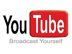Convert YouTube Videos To MP3 Online