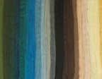Find And Pick Color Variations With 0to255