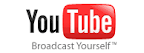Download YouTube Videos to your hard drive Download YouTube Videos to your hard drive