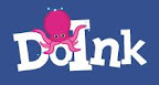 online software to draw and animate