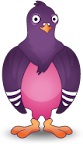 Pidgin: All in one Instant Messaging