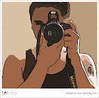 Cartoonize me