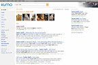 Microsoft New Search Engine Kumo