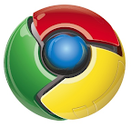 Google Chrome now support Themes