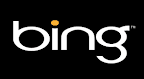 Microsoft Bing now has porn filter