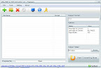 PDF to TXT Converter Freeware