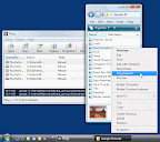 Backup your files using Fling File transfer software