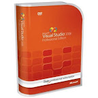 How to change target framework in Visual Studio 2008 How to change target framework in Visual Studio 2008