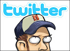 Twitter to launch Verified Accounts