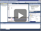 Binding WPF Controls to Data in Visual Studio 10