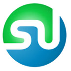 StumbleUpon Su.pr - Another way to shorten your URL
