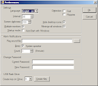 Lock your PC with a USB flash drive