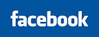 Remove All Facebook Ads Script