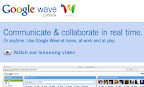 Video: What is Google Wave?
