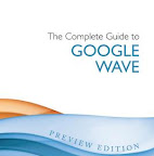 Comprehensive Guide to Google Wave