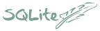 C#: How to Connect to SQLite Database