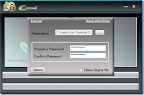 Easily Encrypt Your Files Using Conceal