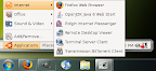Run Portable Ubuntu Linux Inside Windows
