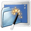 How To Hide Secret Files In Pictures
