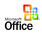 Reset Microsoft Office Product Key With Office Key Remover