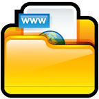 Portable Website Monitoring Tools
